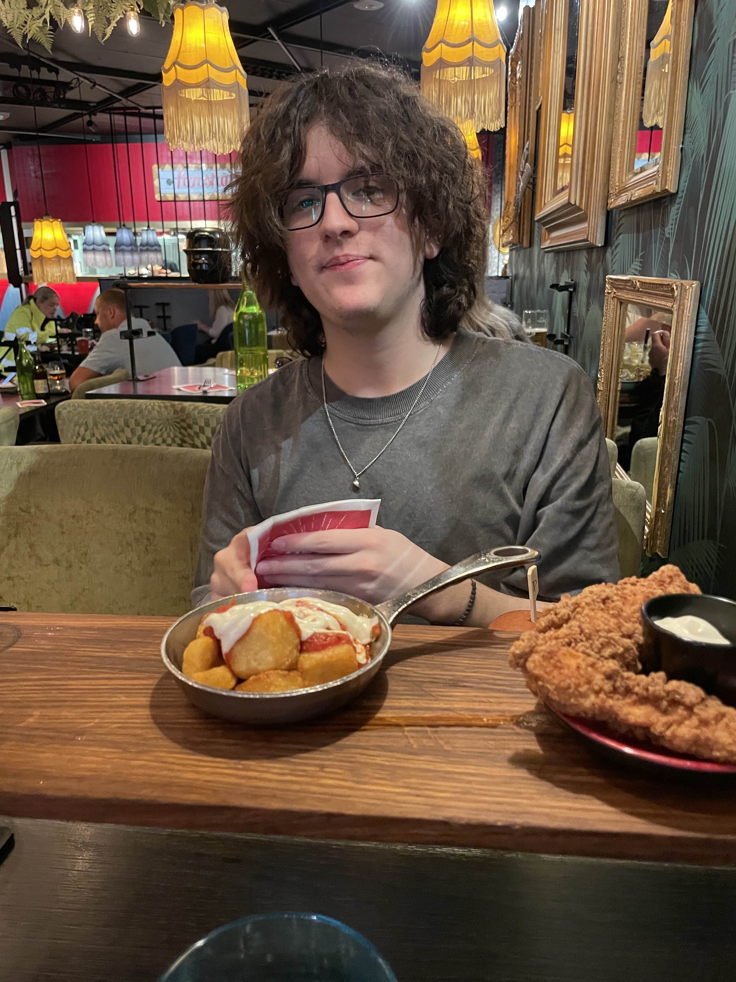 Stop 10 image